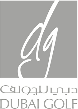 Dubai Golf Announces Management of Jumeirah Golf Estates’ Golf Operation, Leisure and Dining